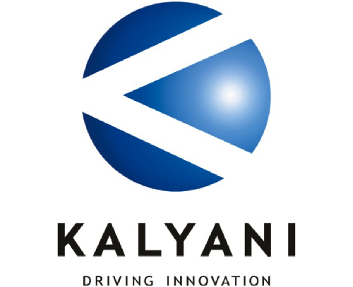 Best Industrial Park In Gujarat - Kalyani